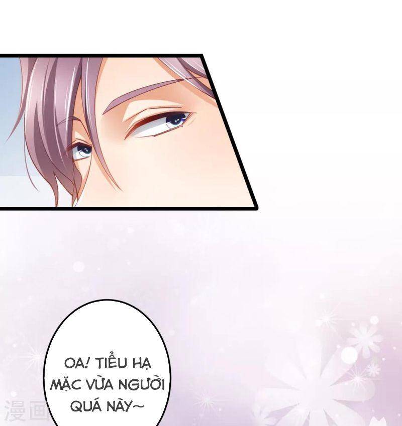 Nghìn Lẻ Một Đêm Với Tổng Tài Chapter 24 - 5