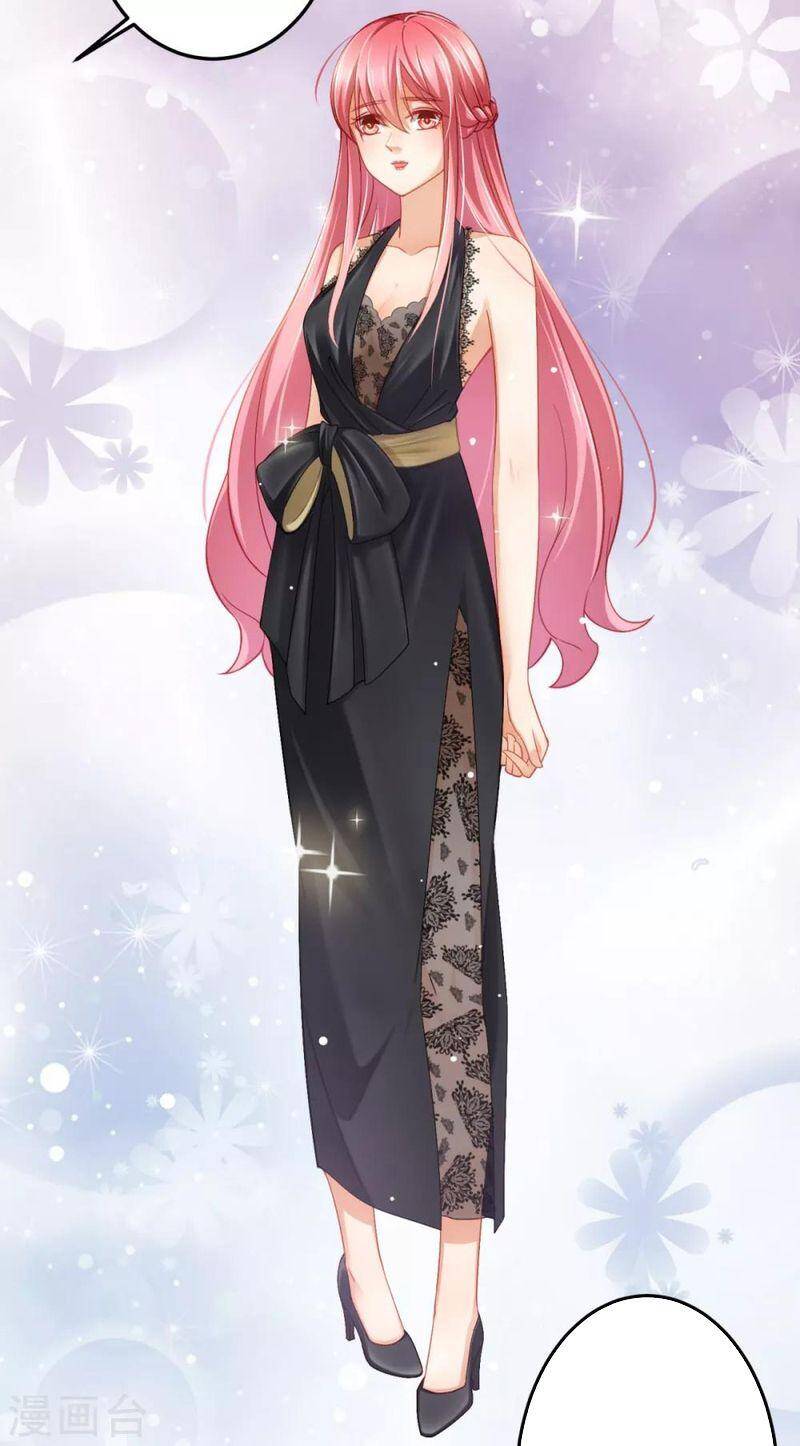 Nghìn Lẻ Một Đêm Với Tổng Tài Chapter 24 - 6