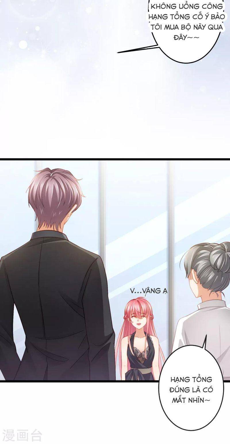 Nghìn Lẻ Một Đêm Với Tổng Tài Chapter 24 - 7