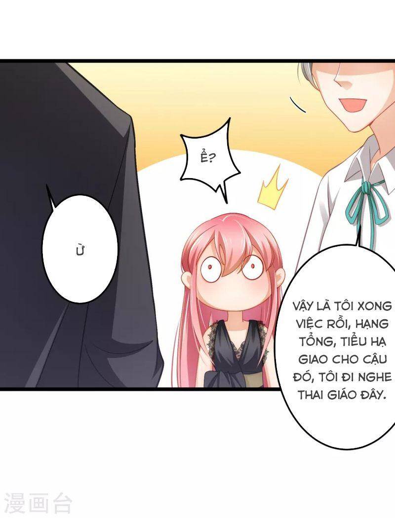 Nghìn Lẻ Một Đêm Với Tổng Tài Chapter 24 - 9