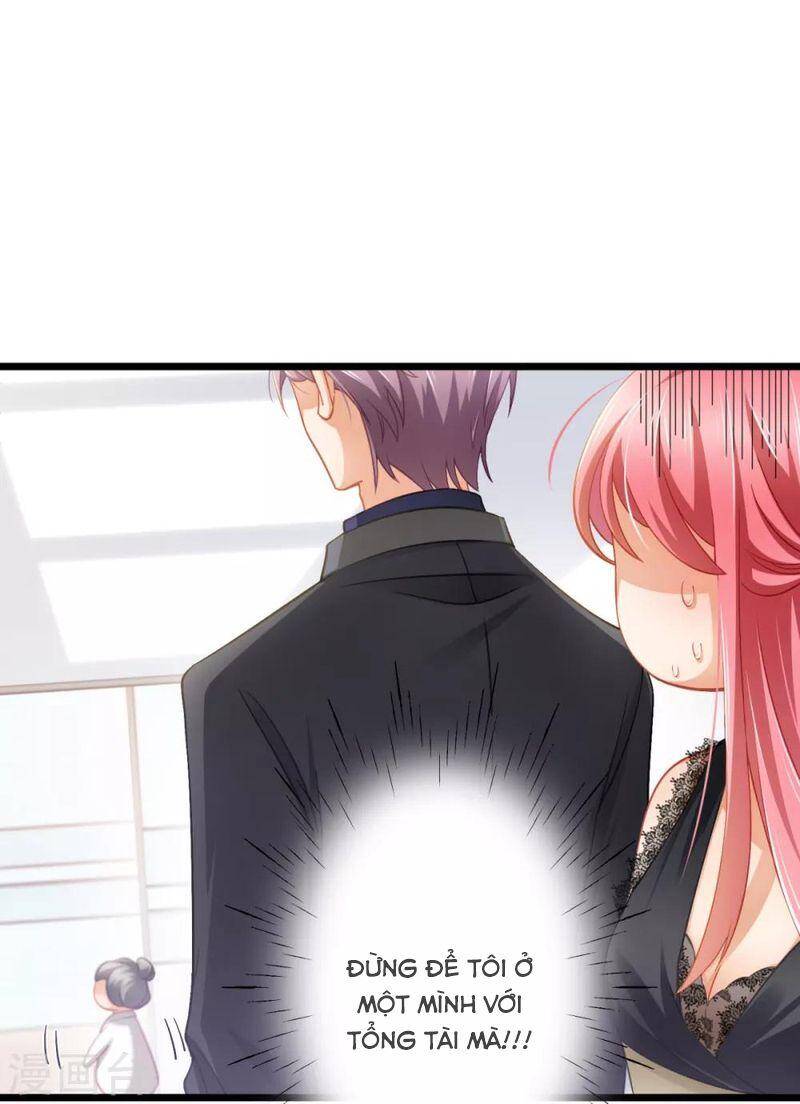 Nghìn Lẻ Một Đêm Với Tổng Tài Chapter 24 - 10