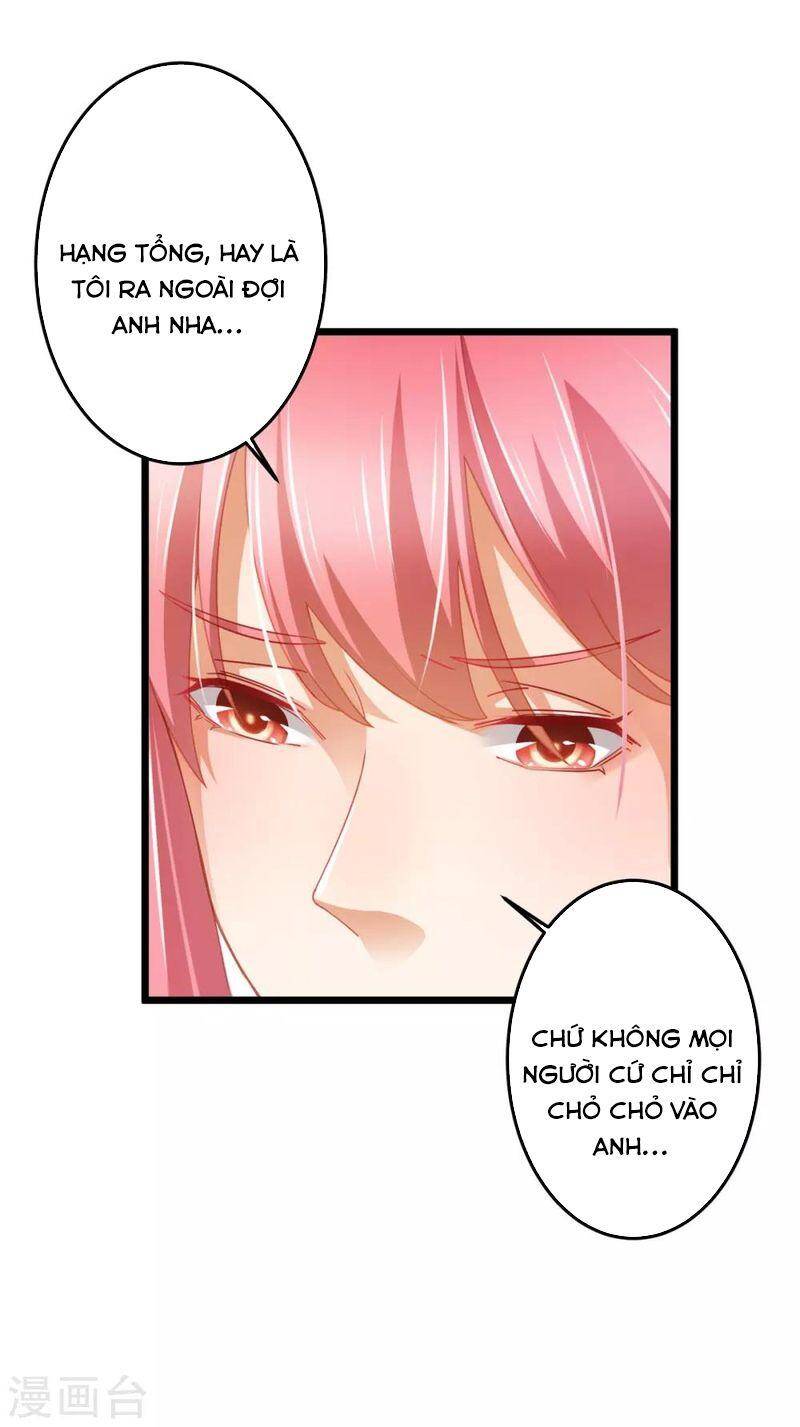 Nghìn Lẻ Một Đêm Với Tổng Tài Chapter 25 - 2