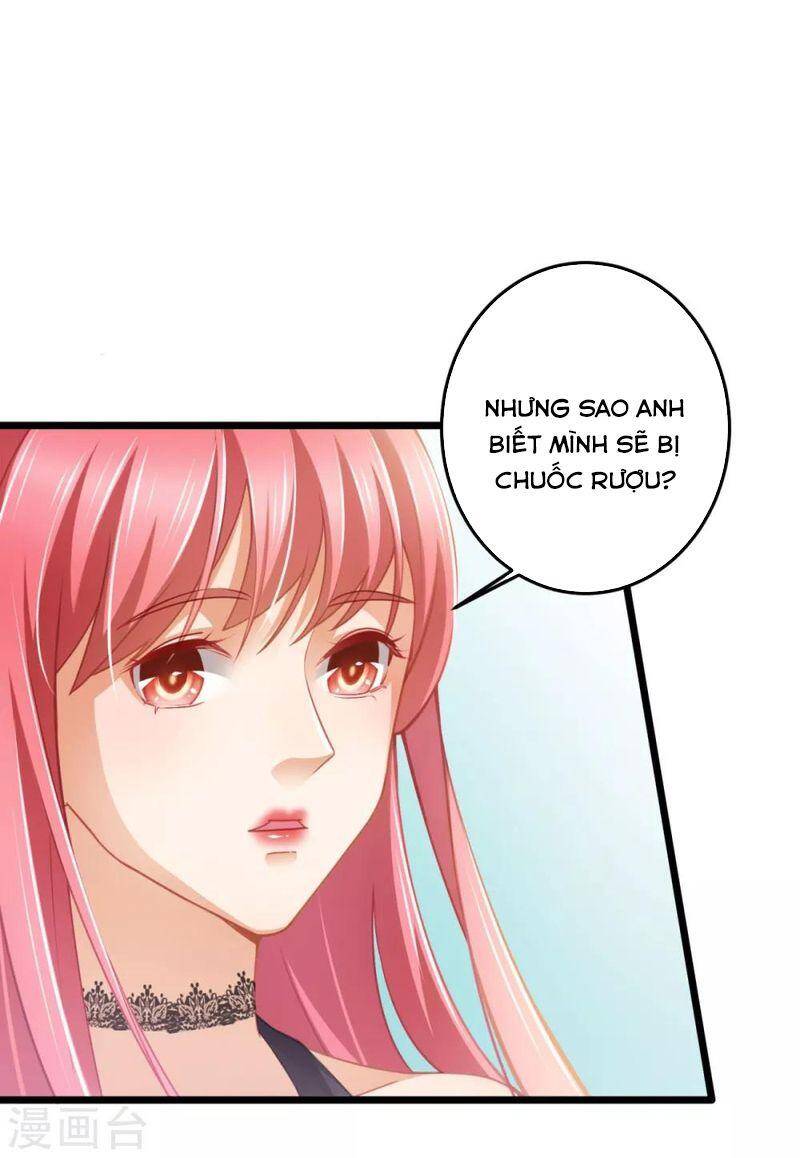 Nghìn Lẻ Một Đêm Với Tổng Tài Chapter 25 - 14