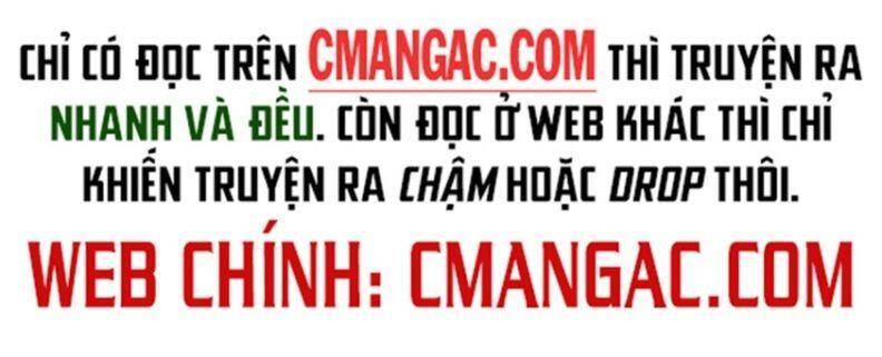 Nghìn Lẻ Một Đêm Với Tổng Tài Chapter 25 - 15