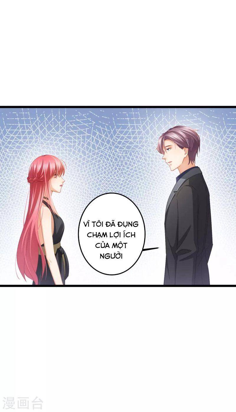 Nghìn Lẻ Một Đêm Với Tổng Tài Chapter 25 - 16