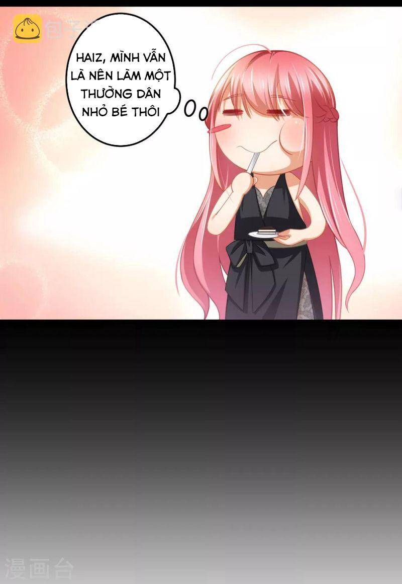 Nghìn Lẻ Một Đêm Với Tổng Tài Chapter 25 - 23