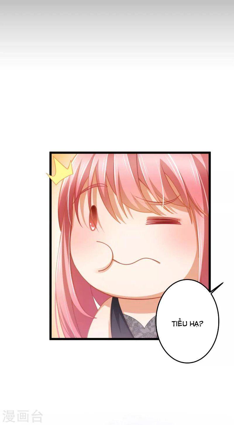 Nghìn Lẻ Một Đêm Với Tổng Tài Chapter 25 - 24