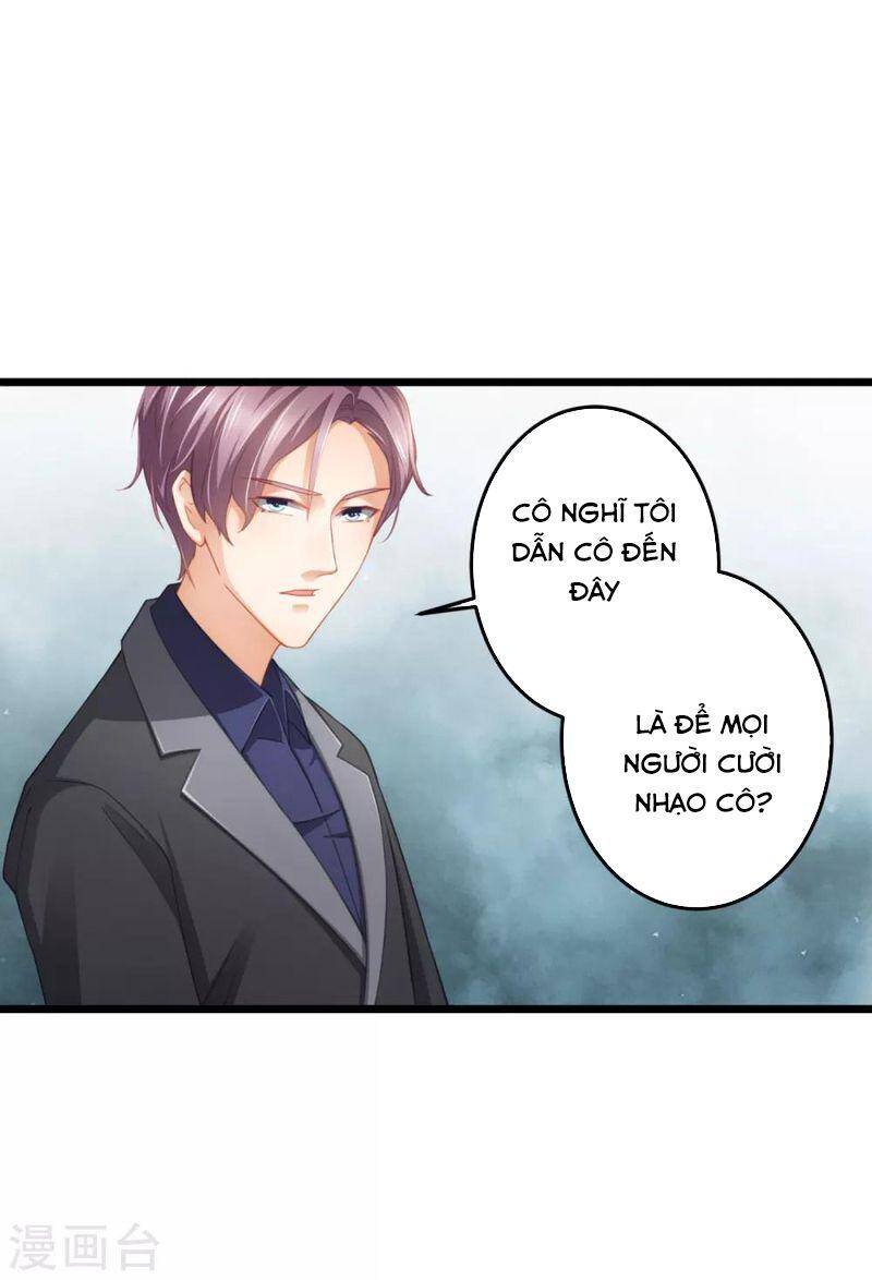 Nghìn Lẻ Một Đêm Với Tổng Tài Chapter 25 - 4