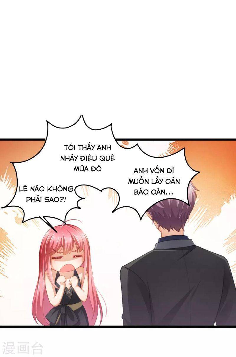 Nghìn Lẻ Một Đêm Với Tổng Tài Chapter 25 - 5