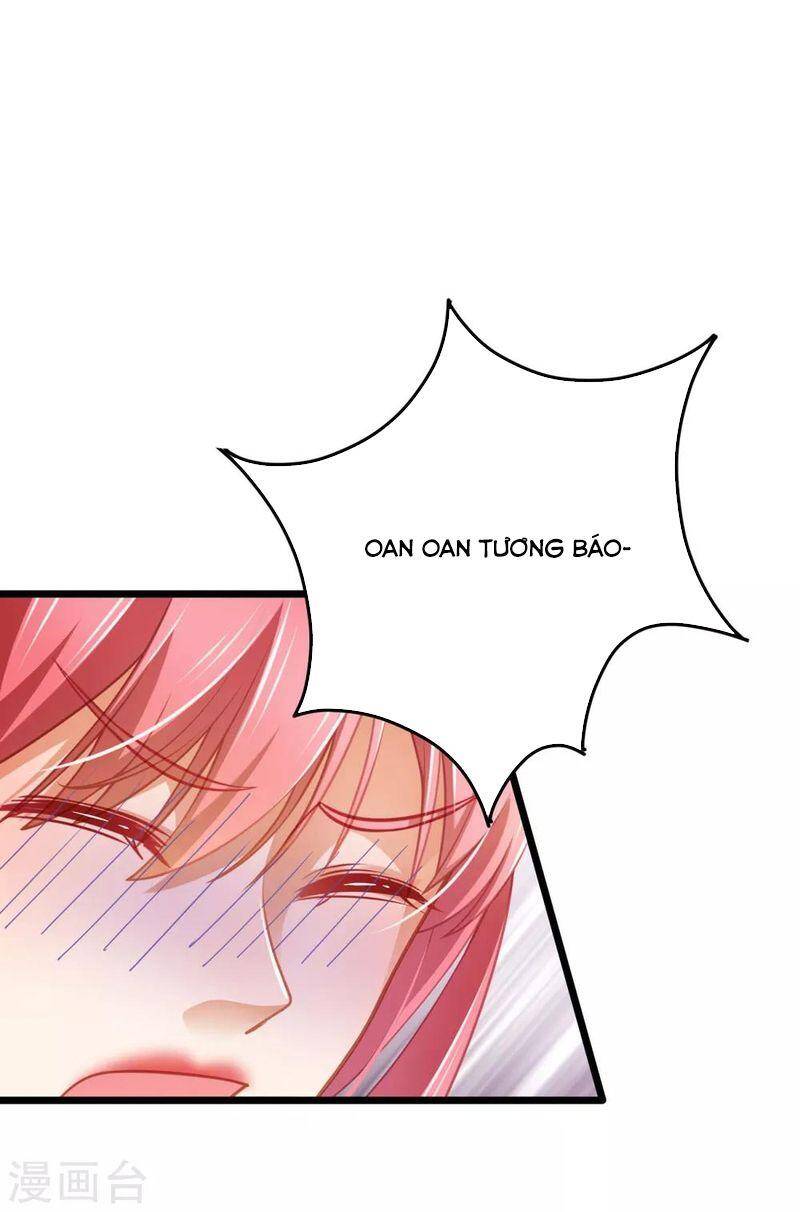 Nghìn Lẻ Một Đêm Với Tổng Tài Chapter 25 - 6