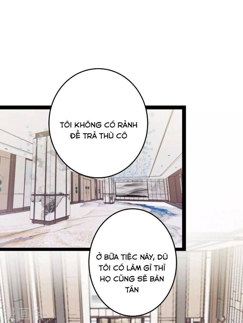 Nghìn Lẻ Một Đêm Với Tổng Tài Chapter 25 - 9