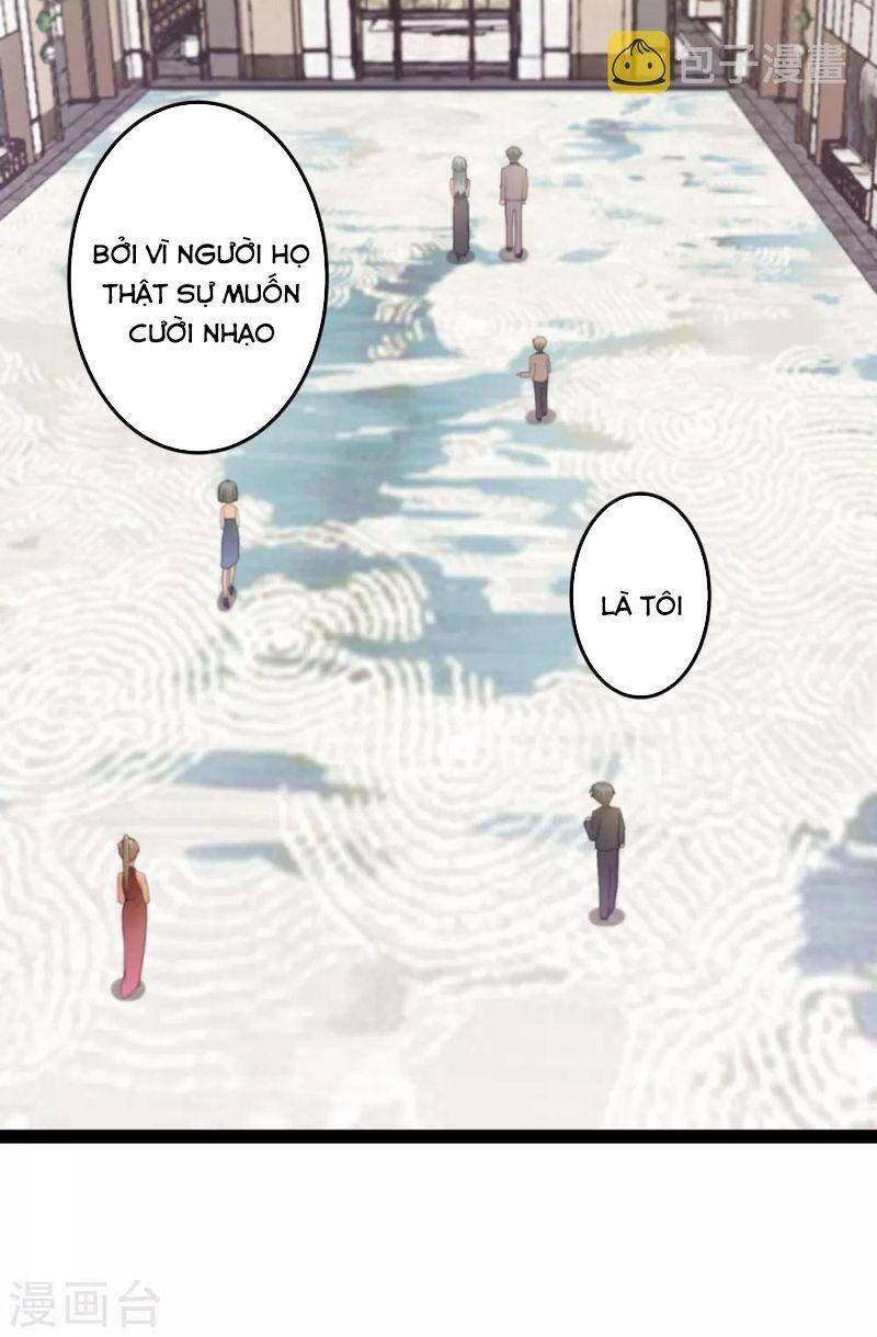 Nghìn Lẻ Một Đêm Với Tổng Tài Chapter 25 - 10