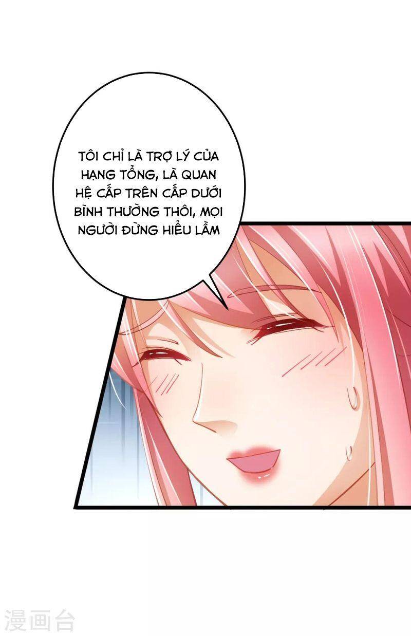 Nghìn Lẻ Một Đêm Với Tổng Tài Chapter 26 - 14