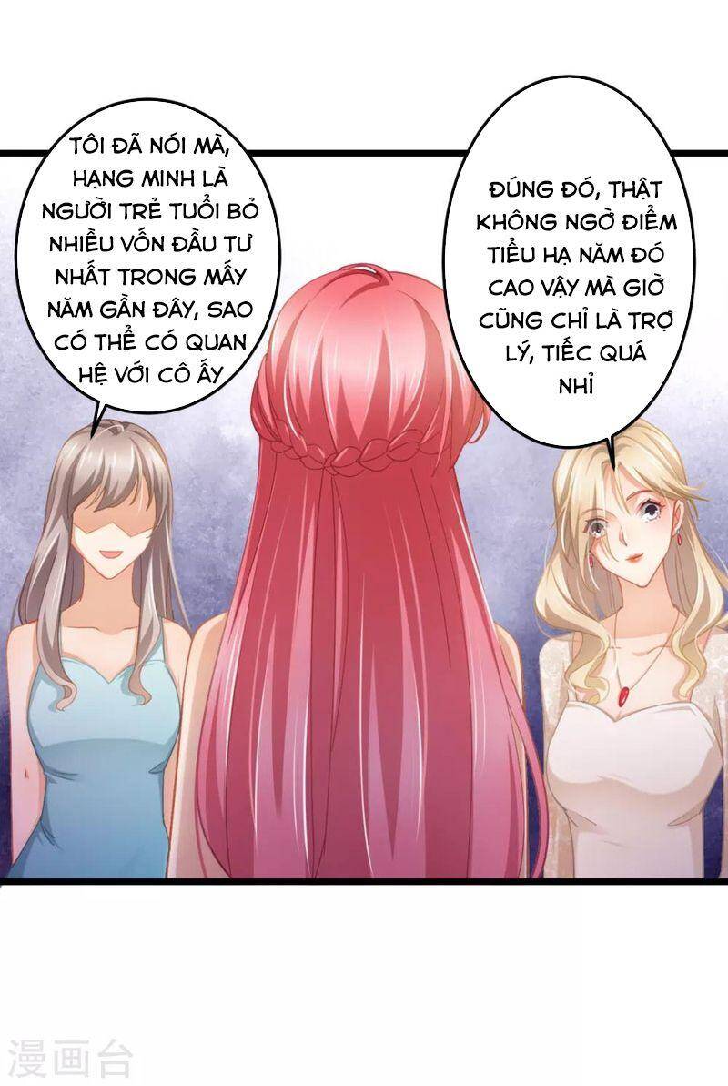 Nghìn Lẻ Một Đêm Với Tổng Tài Chapter 26 - 15