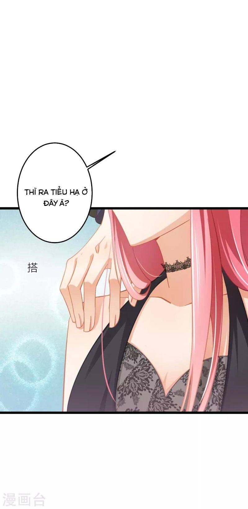 Nghìn Lẻ Một Đêm Với Tổng Tài Chapter 26 - 17