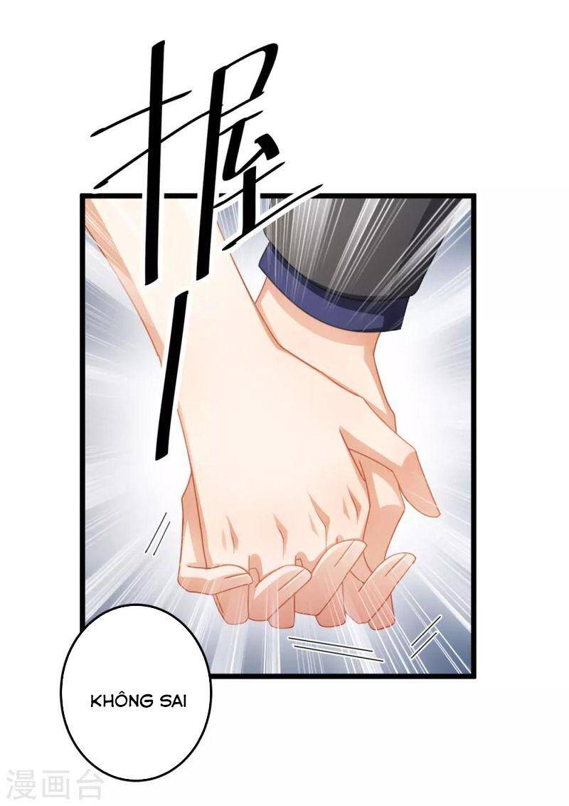 Nghìn Lẻ Một Đêm Với Tổng Tài Chapter 26 - 24