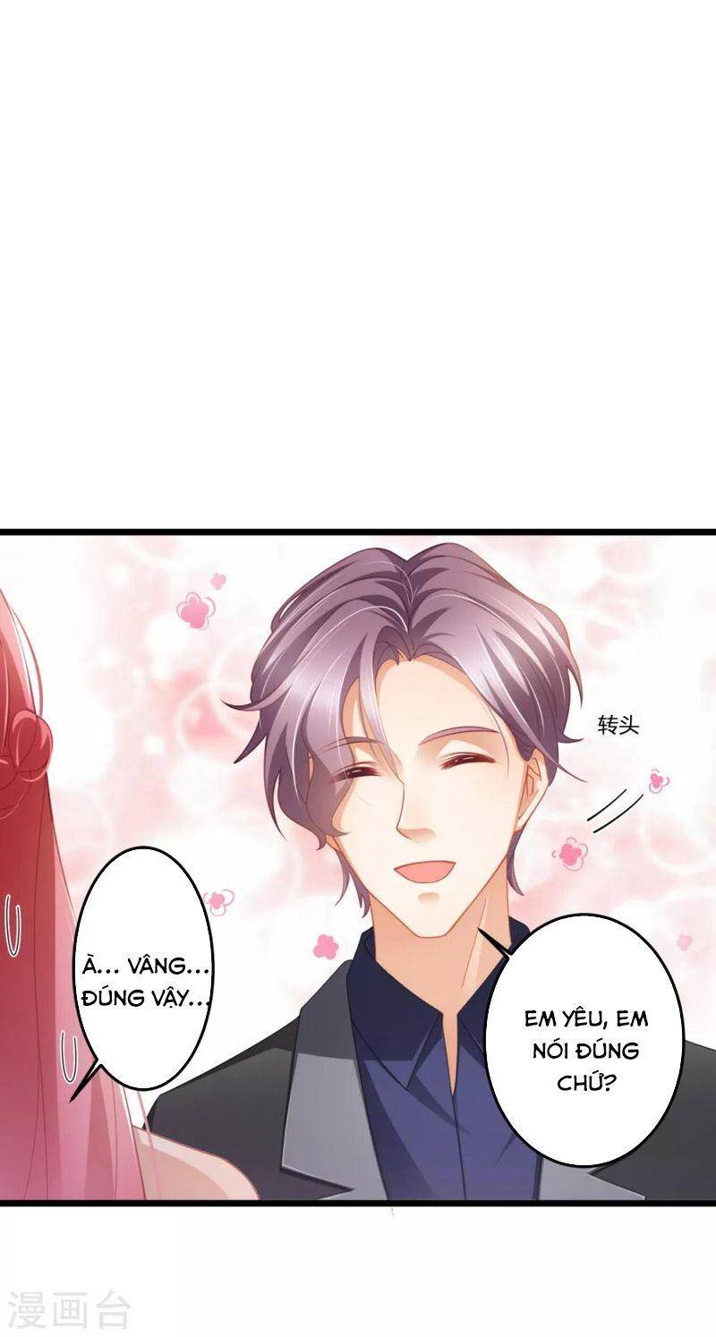 Nghìn Lẻ Một Đêm Với Tổng Tài Chapter 26 - 26