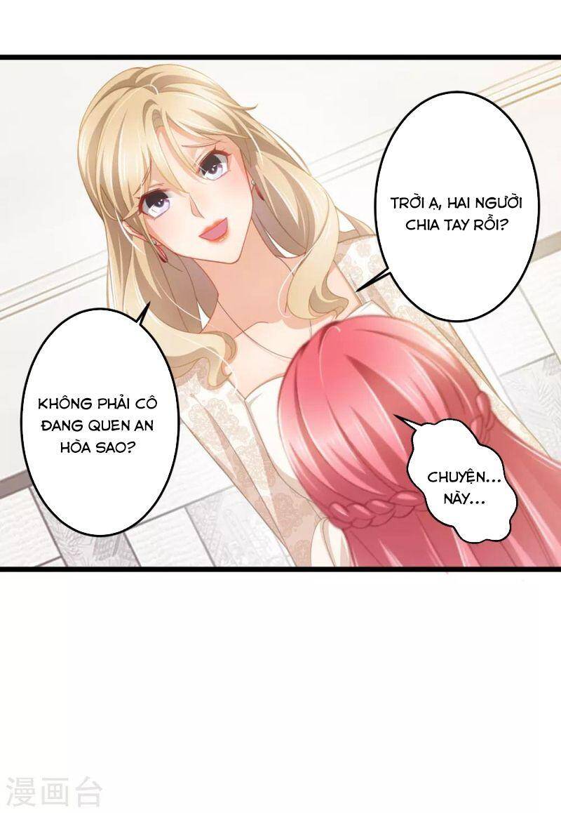 Nghìn Lẻ Một Đêm Với Tổng Tài Chapter 26 - 4