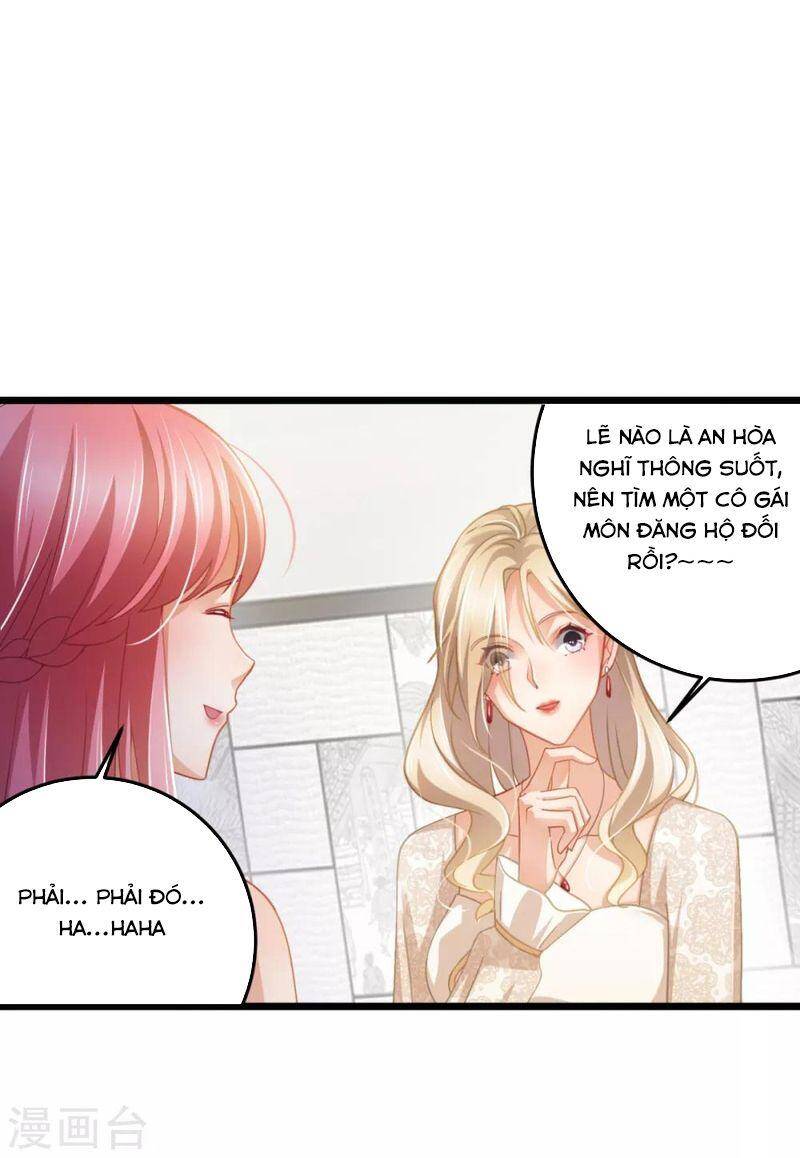 Nghìn Lẻ Một Đêm Với Tổng Tài Chapter 26 - 6