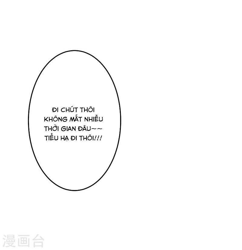 Nghìn Lẻ Một Đêm Với Tổng Tài Chapter 26 - 9