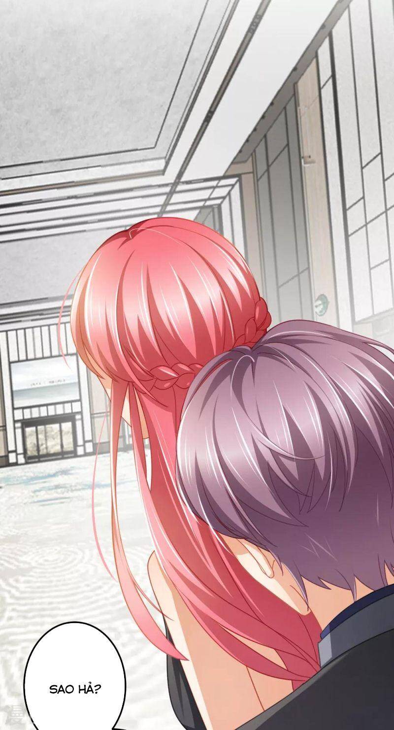 Nghìn Lẻ Một Đêm Với Tổng Tài Chapter 27 - 11