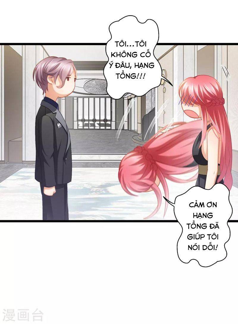 Nghìn Lẻ Một Đêm Với Tổng Tài Chapter 27 - 13