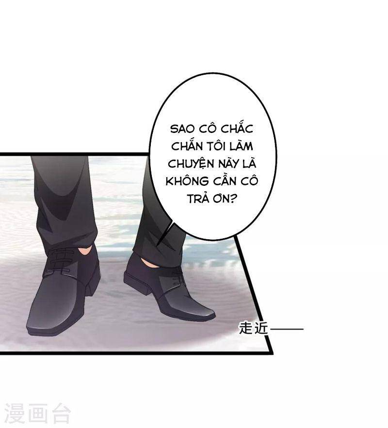 Nghìn Lẻ Một Đêm Với Tổng Tài Chapter 27 - 15