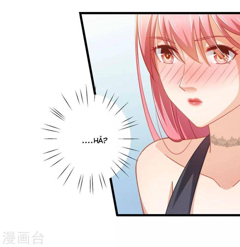 Nghìn Lẻ Một Đêm Với Tổng Tài Chapter 27 - 16