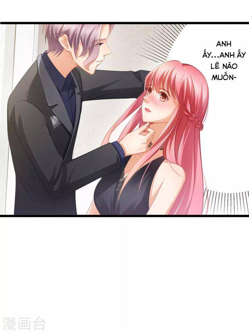 Nghìn Lẻ Một Đêm Với Tổng Tài Chapter 27 - 17