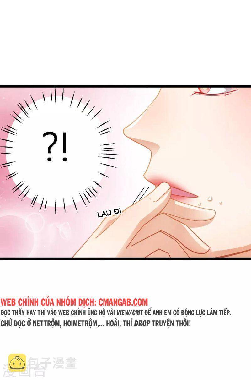 Nghìn Lẻ Một Đêm Với Tổng Tài Chapter 27 - 19