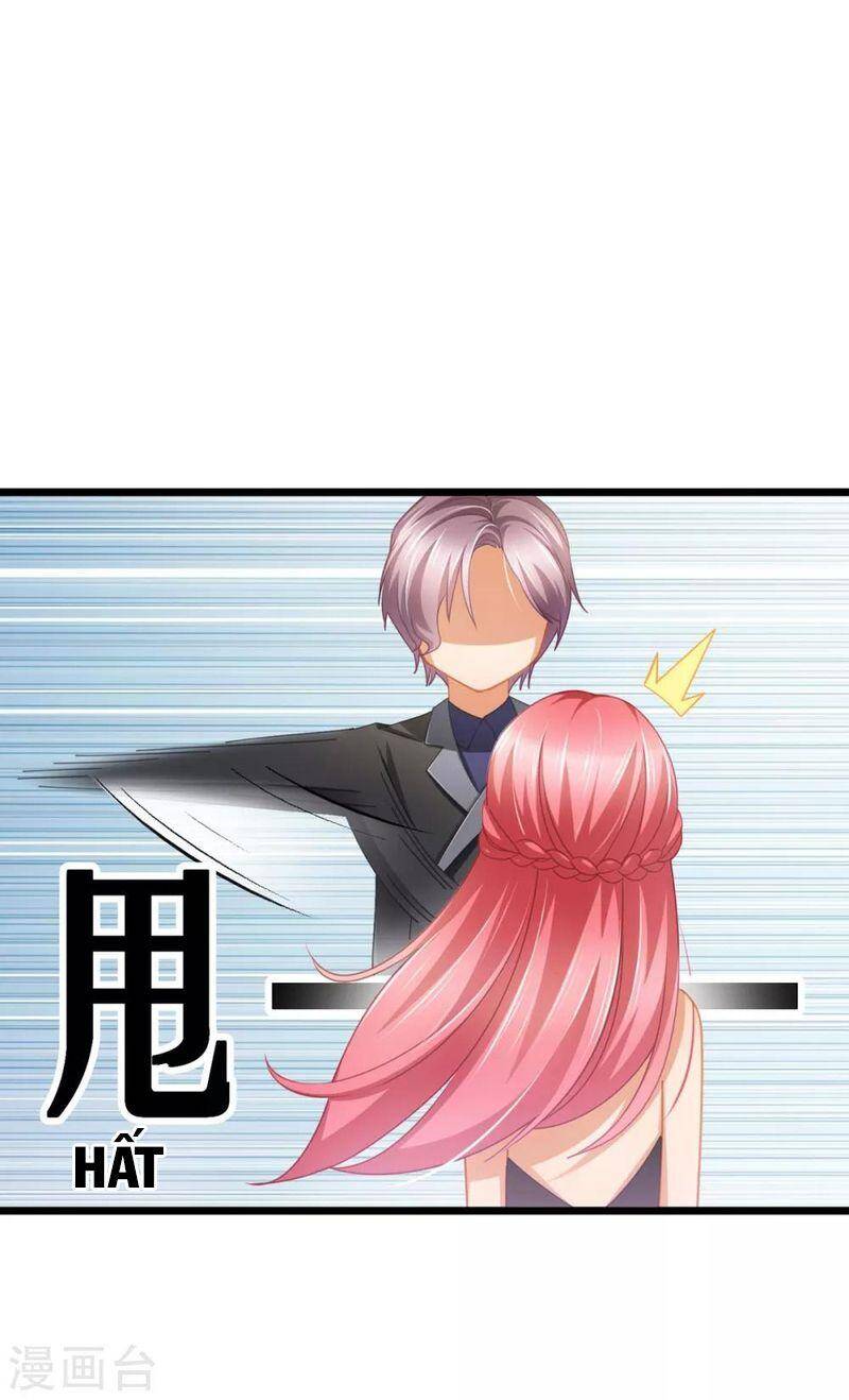 Nghìn Lẻ Một Đêm Với Tổng Tài Chapter 27 - 20