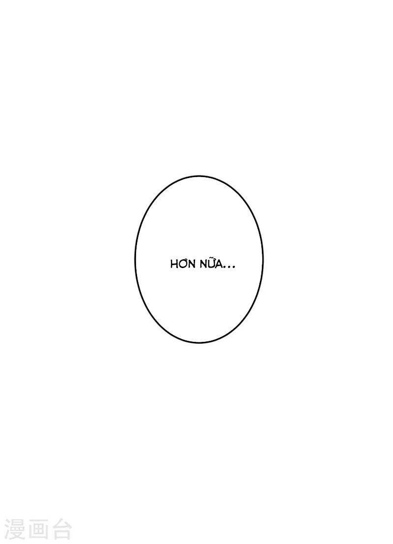 Nghìn Lẻ Một Đêm Với Tổng Tài Chapter 27 - 22