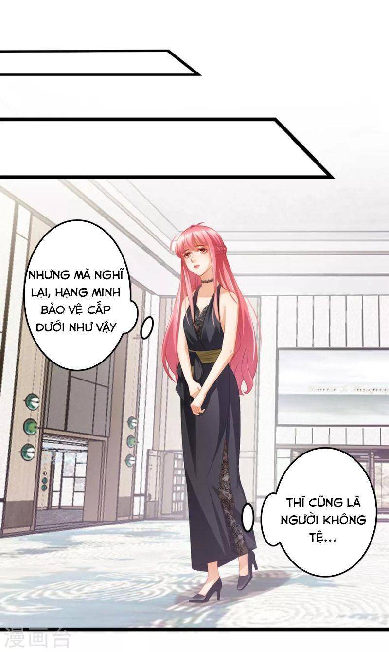 Nghìn Lẻ Một Đêm Với Tổng Tài Chapter 27 - 26