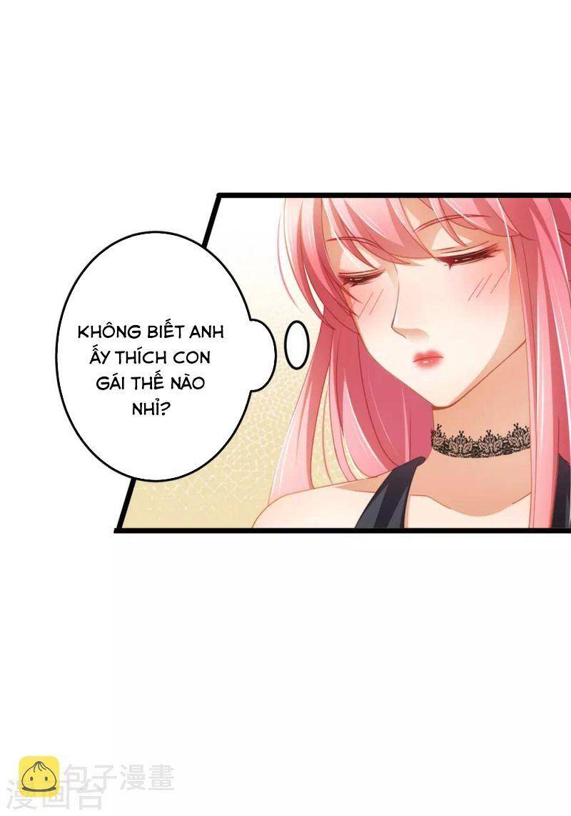 Nghìn Lẻ Một Đêm Với Tổng Tài Chapter 27 - 27