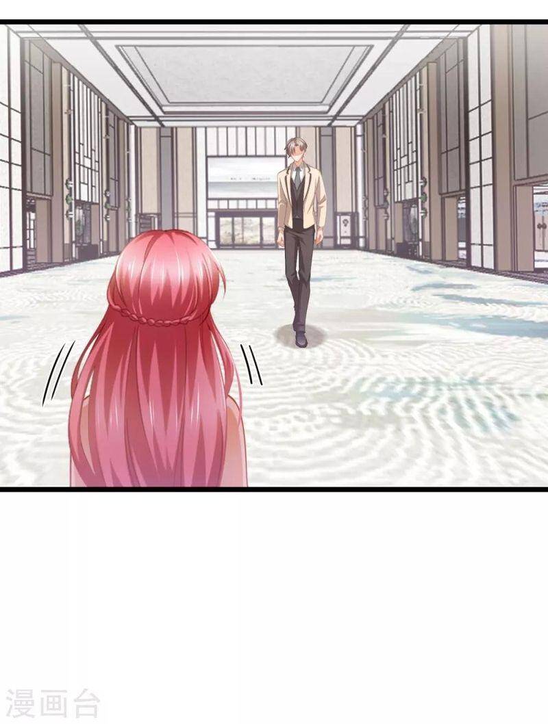 Nghìn Lẻ Một Đêm Với Tổng Tài Chapter 27 - 28