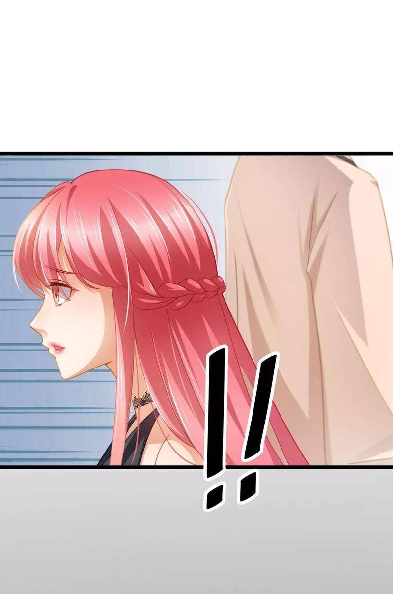 Nghìn Lẻ Một Đêm Với Tổng Tài Chapter 27 - 29