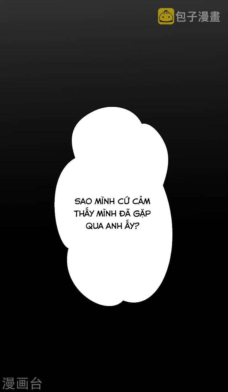 Nghìn Lẻ Một Đêm Với Tổng Tài Chapter 27 - 31