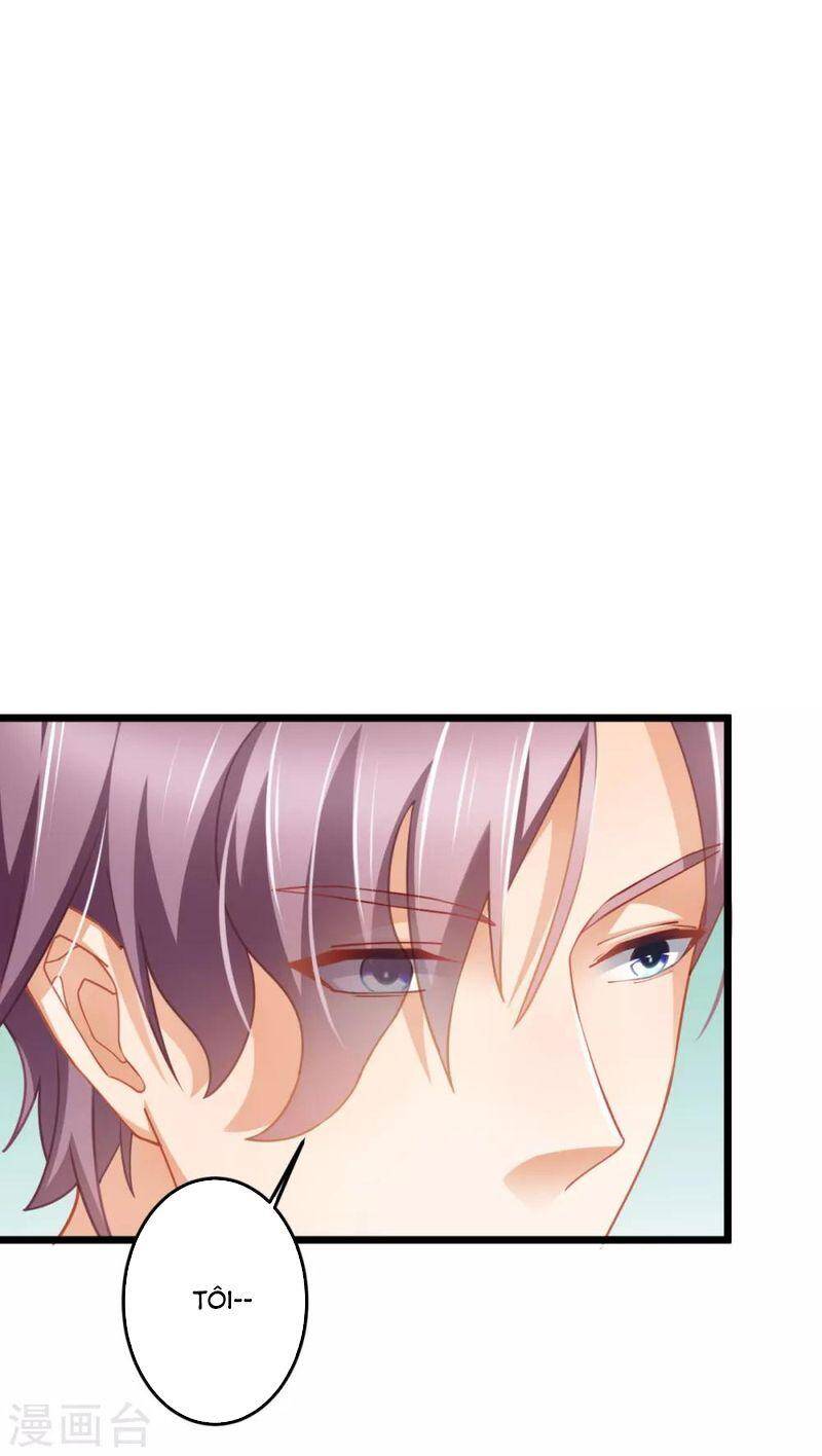 Nghìn Lẻ Một Đêm Với Tổng Tài Chapter 27 - 5