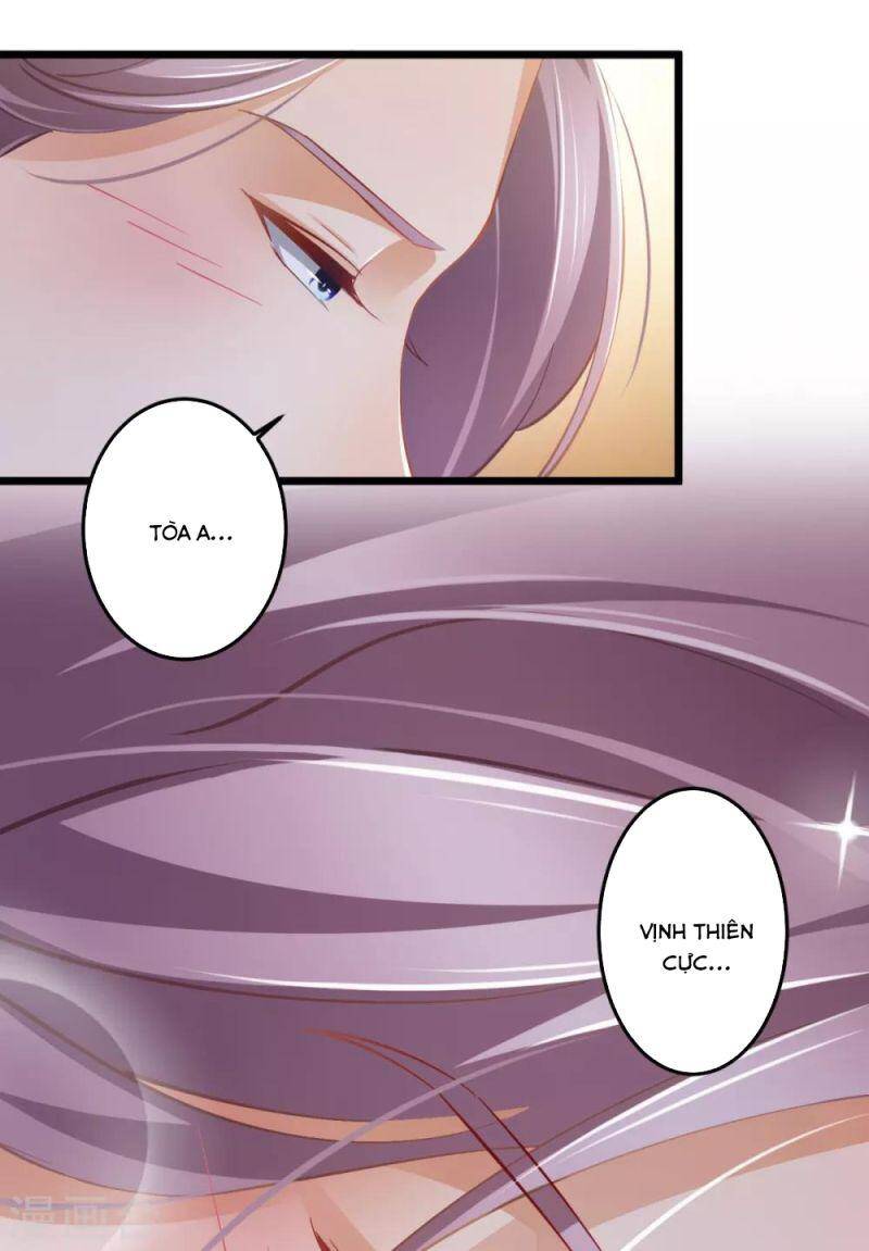 Nghìn Lẻ Một Đêm Với Tổng Tài Chapter 28 - 12