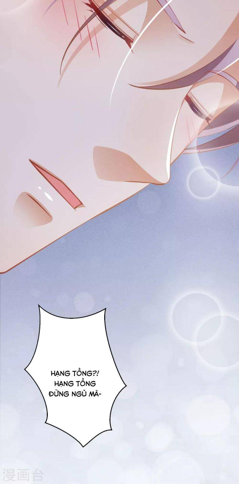 Nghìn Lẻ Một Đêm Với Tổng Tài Chapter 28 - 13