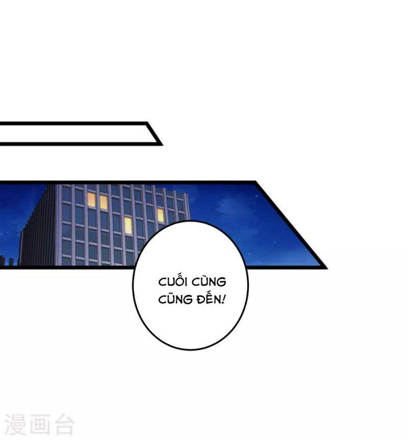 Nghìn Lẻ Một Đêm Với Tổng Tài Chapter 28 - 14