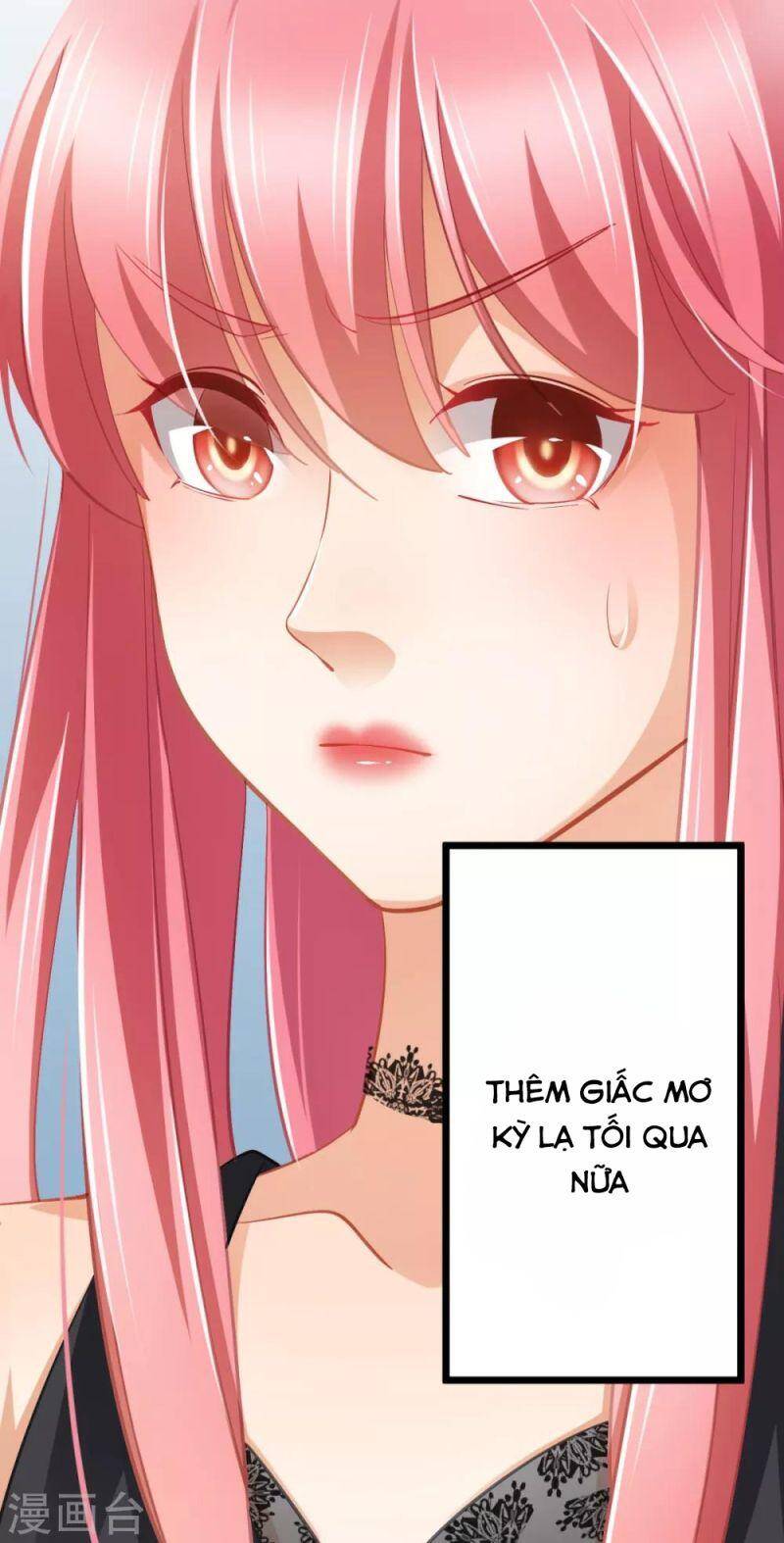Nghìn Lẻ Một Đêm Với Tổng Tài Chapter 28 - 18