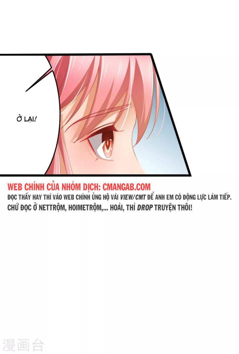 Nghìn Lẻ Một Đêm Với Tổng Tài Chapter 28 - 26