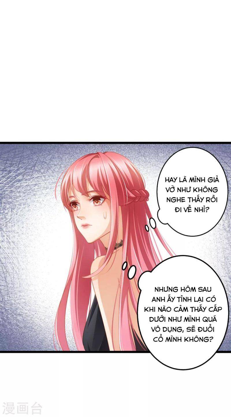 Nghìn Lẻ Một Đêm Với Tổng Tài Chapter 28 - 28