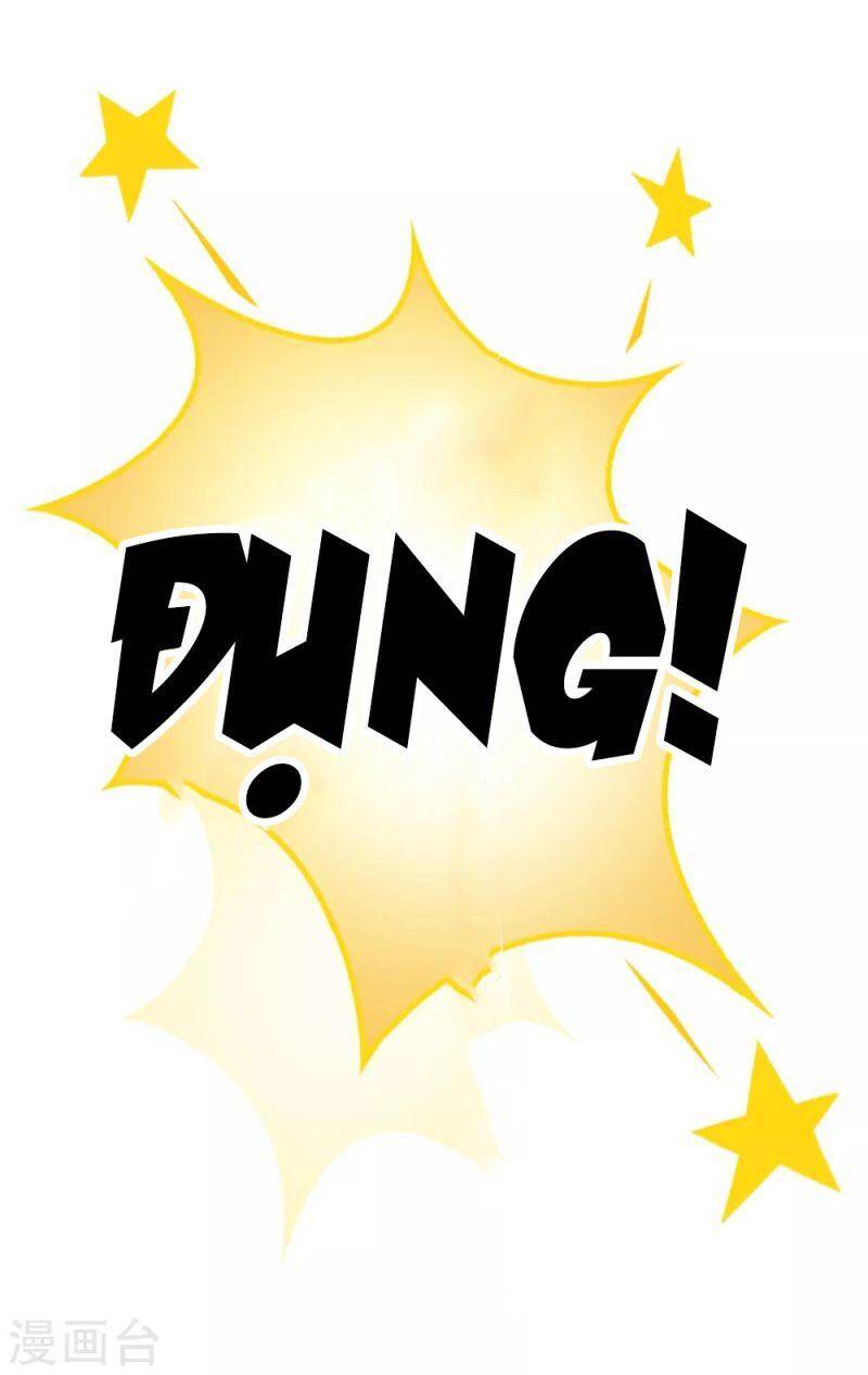 Nghìn Lẻ Một Đêm Với Tổng Tài Chapter 28 - 5