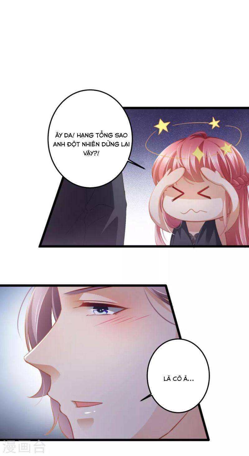 Nghìn Lẻ Một Đêm Với Tổng Tài Chapter 28 - 6