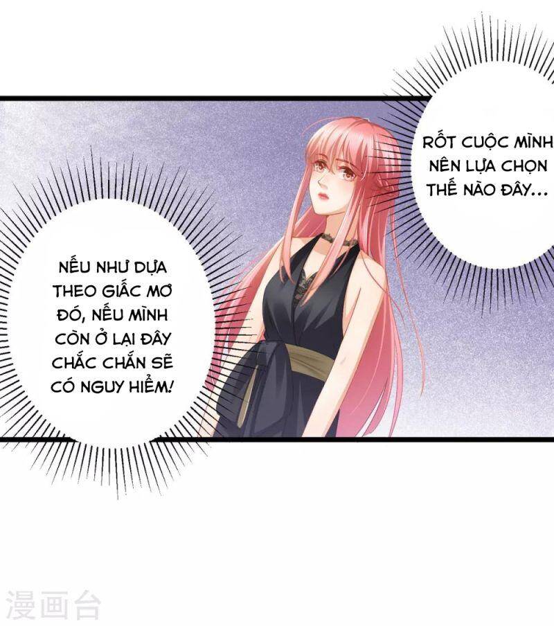 Nghìn Lẻ Một Đêm Với Tổng Tài Chapter 29 - 2