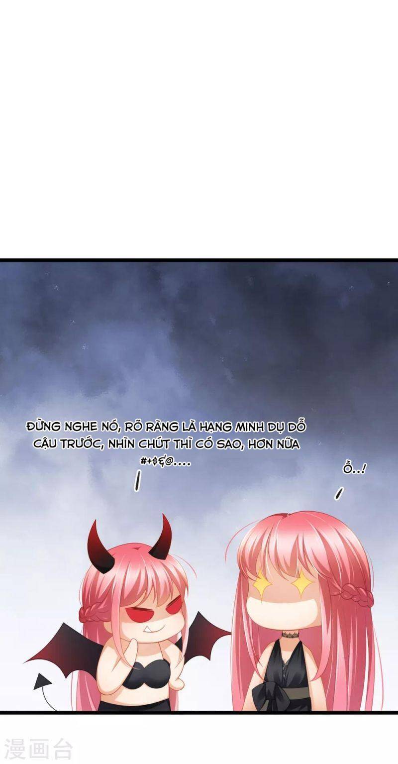 Nghìn Lẻ Một Đêm Với Tổng Tài Chapter 29 - 14