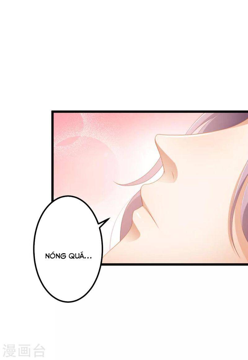 Nghìn Lẻ Một Đêm Với Tổng Tài Chapter 29 - 15