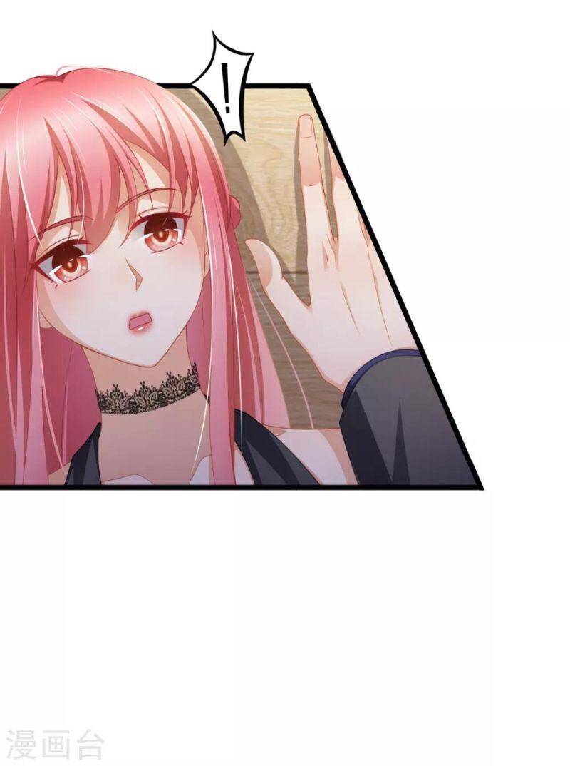 Nghìn Lẻ Một Đêm Với Tổng Tài Chapter 29 - 16